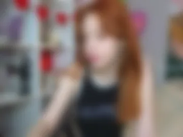 wendy_cutiex photo 5