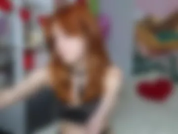 wendy_cutiex photo 4
