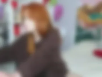 wendy_cutiex photo 2
