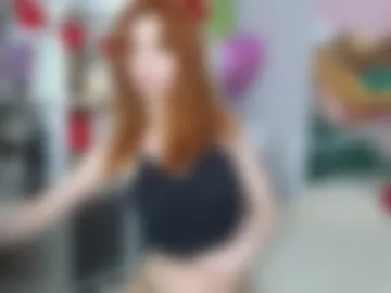 wendy_cutiex live webcam preview