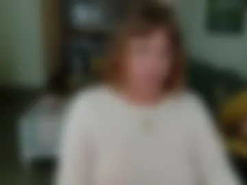 wendy_darling69 photo 4