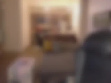 wendy_darling69 webcam preview