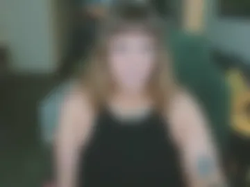wendy_darling69 webcam preview