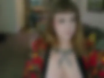 wendy_darling69 webcam preview
