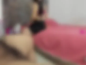 wendy_deiby live webcam preview