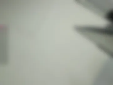 wendy_deiby live webcam preview