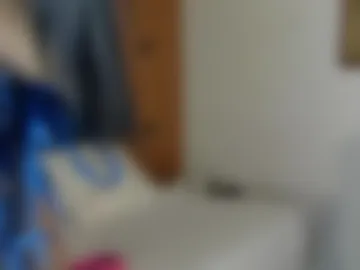 wendy_marshall photo 5