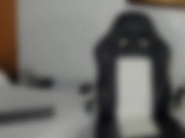 wendy_marshall webcam preview