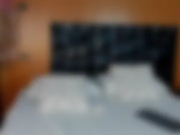 wendy_marshall webcam preview