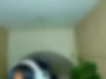 wendy_r_ webcam preview