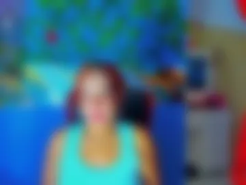 wendy_rivera webcam preview