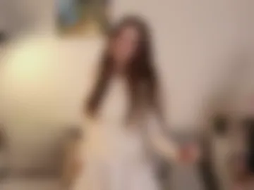wendy_ross_ webcam preview