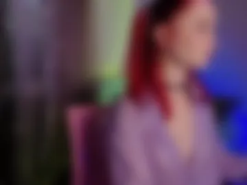 wendycandy18 photo 2