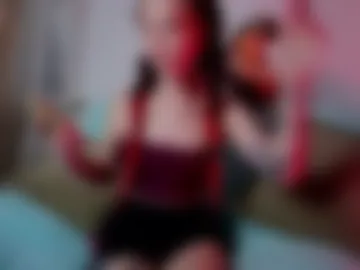 wendycandy182 photo 5