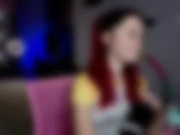 wendycandy182 webcam preview