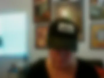 wendycu webcam preview
