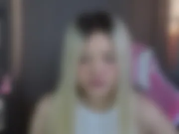 wendylovelylovew photo 9