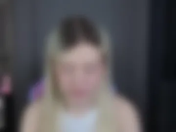 wendylovelylovew photo 7