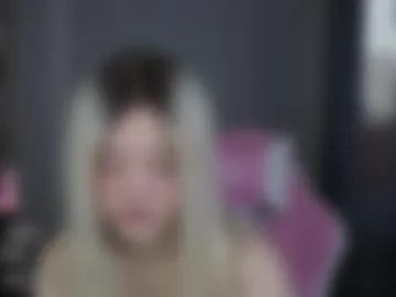 wendylovelylovew photo 6