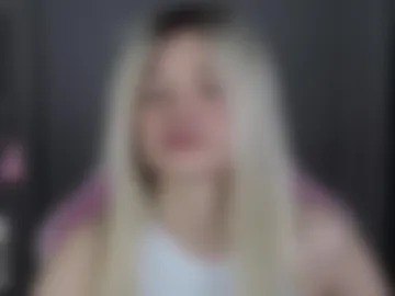 wendylovelylovew photo 5