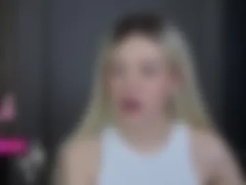 wendylovelylovew photo 4