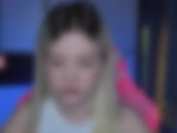 wendylovelylovew photo 3