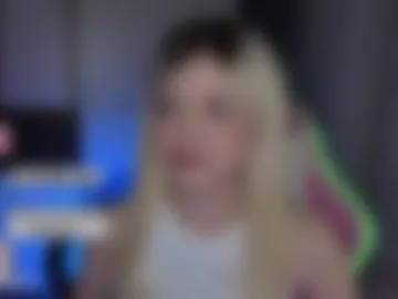 wendylovelylovew photo 2