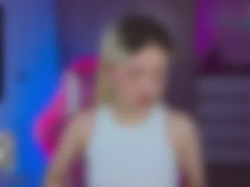 wendylovelylovew photo 7