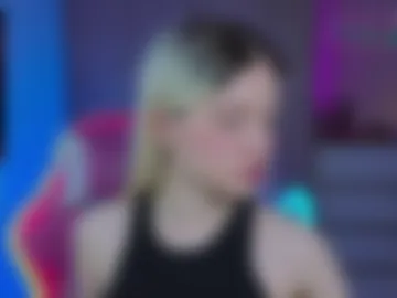 wendylovelylovew photo 6