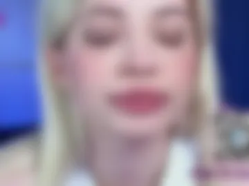 wendylovelylovew photo 4