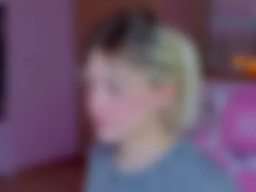 wendylovelylovew live webcam preview