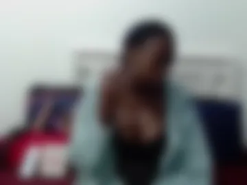 wendysabela410 webcam preview