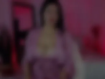 wendytease photo 3