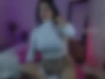 wendytease photo 8