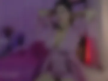 wendytease photo 5