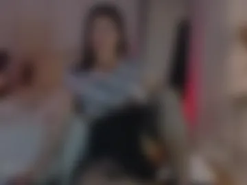 wendytease photo 2