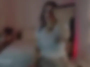 wendytease webcam preview