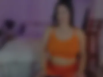 wendytease photo 7