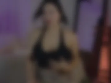 wendytease photo 3