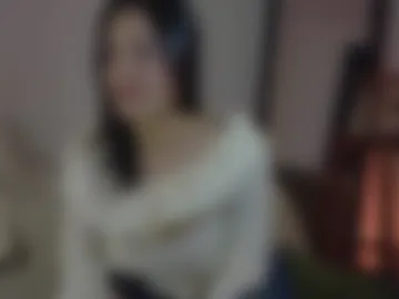wendytease webcam preview