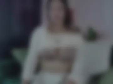 wendytease photo 7