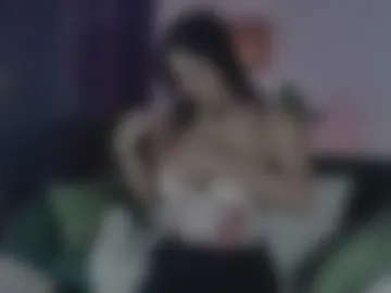 wendytease photo 6