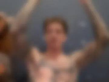 wendywsa5 live webcam preview