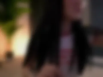 wendyyluv webcam preview