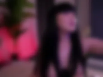 wendyyluv webcam preview
