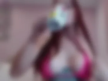 wenndy_ardent webcam preview