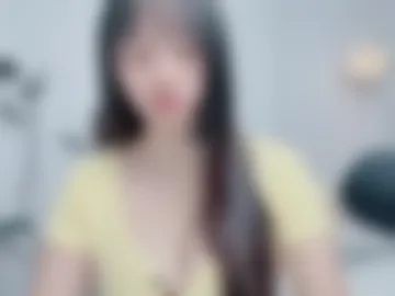wenni123123 photo 7
