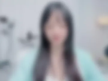 wenni123123 photo 5