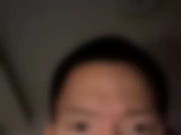 wennn446937 live webcam preview