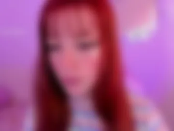 wenstacie_ webcam preview
